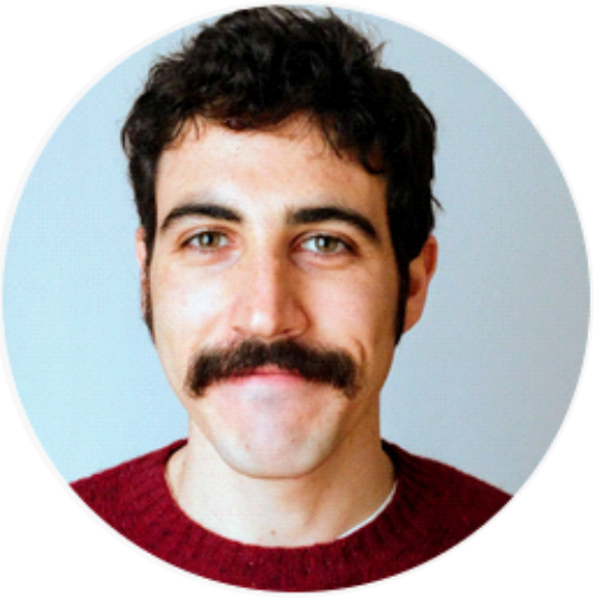 Kostas Kanellopulos